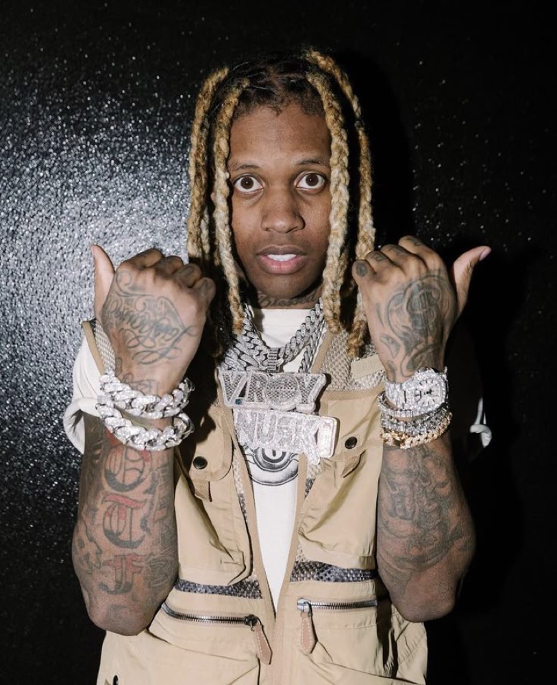 Lil Durk