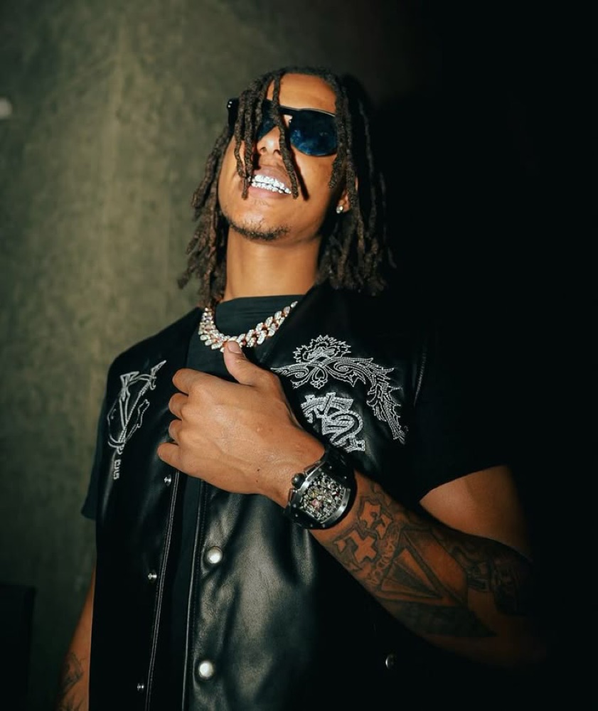 Skilla Baby