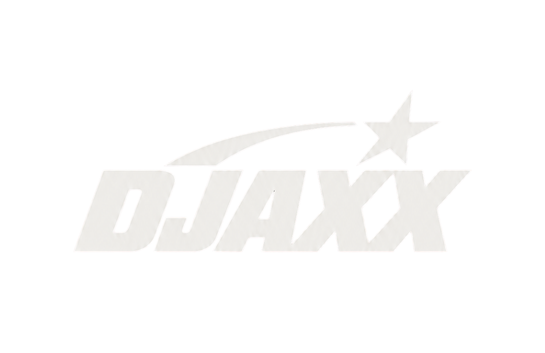 Djaxx